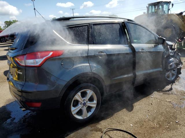 Photo 3 from auction – 2016 FORD ESCAPE SE with VIN 1FMCU0GX2GUB95697