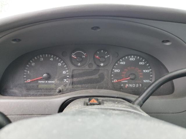 Фото 9 с аукциона – 2011 FORD RANGER с VIN 1FTKR1AD0BPA25514