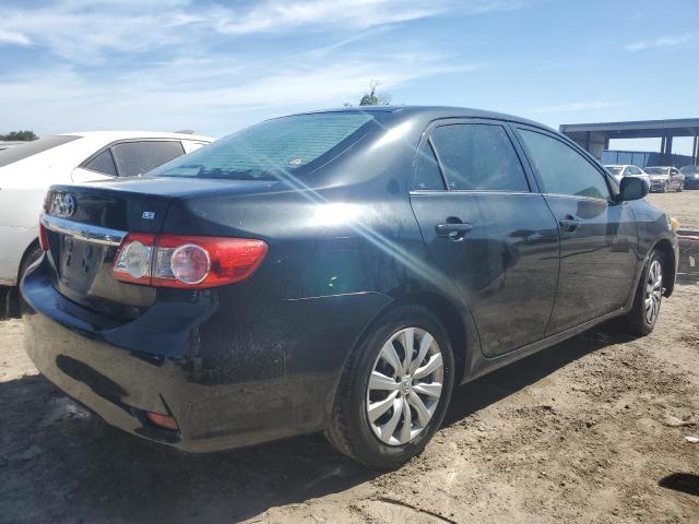 Photo 3 from auction – 2013 TOYOTA COROLLA BA with VIN 2T1BU4EE6DC990687