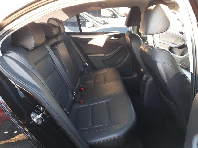 Photo 10 from auction – 2017 VOLKSWAGEN JETTA SE with VIN 3VWDB7AJ3HM287433