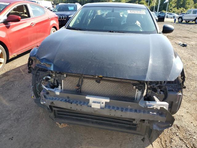 Photo 5 from auction – 2019 NISSAN ALTIMA S with VIN 1N4BL4BV2KC249519