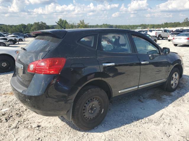 Photo 3 from auction – 2011 NISSAN ROGUE S with VIN JN8AS5MT7BW571943