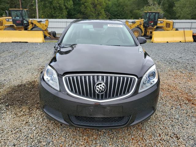 Photo 5 from auction – 2015 BUICK VERANO with VIN 1G4PP5SK2F4160013