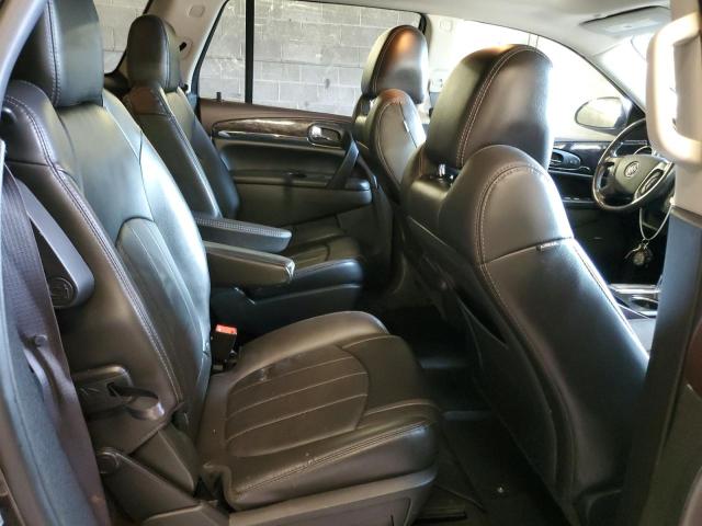 Photo 11 from auction – 2015 BUICK ENCLAVE with VIN 5GAKVBKD4FJ109023
