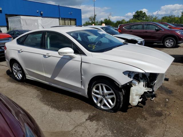 Photo 4 from auction – 2015 FORD FUSION SE with VIN 3FA6P0H79FR180889