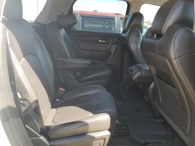Photo 11 from auction – 2017 GMC ACADIA LIM with VIN 1GKKRSKDXHJ307552
