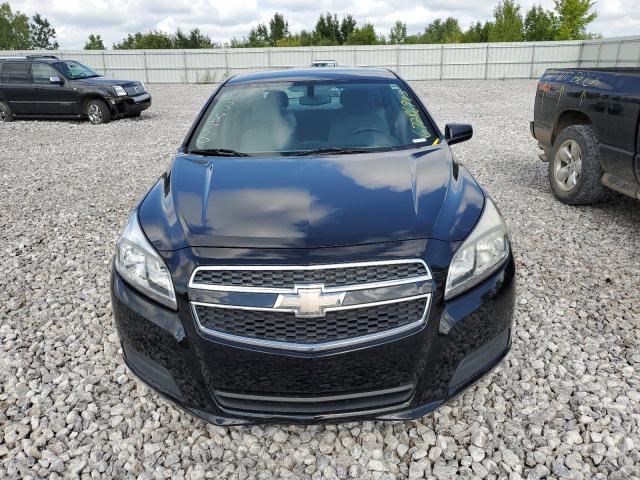 Photo 5 from auction – 2013 CHEVROLET MALIBU LS with VIN 1G11A5SA1DU143826