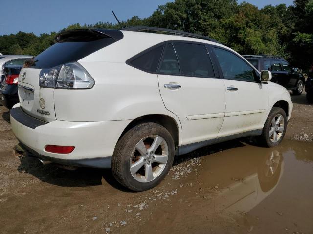 Foto 3 de la subasta – 2008 LEXUS RX 350 con VIN 2T2HK31U48C065902