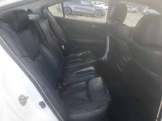 Снимка 10 от търг – 2012 NISSAN MAXIMA S с VIN 1N4AA5APXCC814708