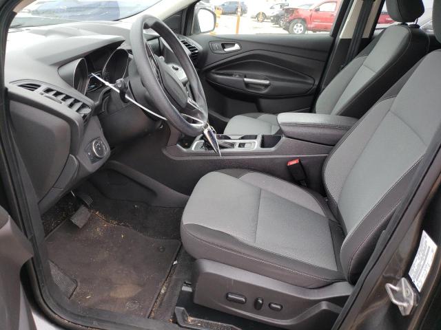 Photo 7 from auction – 2019 FORD ESCAPE SE with VIN 1FMCU9GD1KUB11355