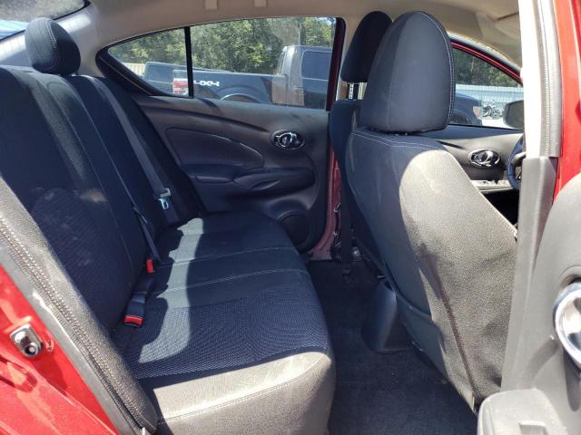 Photo 10 from auction – 2017 NISSAN VERSA S with VIN 3N1CN7AP2HL900726