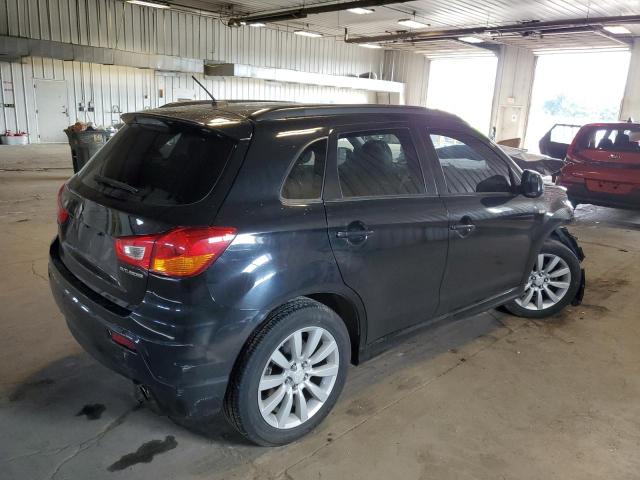 Photo 3 from auction – 2011 MITSUBISHI OUTLANDER with VIN JA4AR4AUXBZ005511