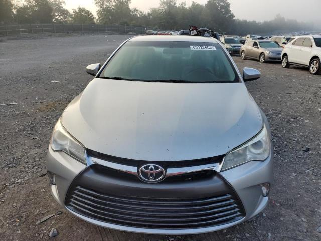 Photo 5 from auction – 2015 TOYOTA CAMRY LE with VIN 4T4BF1FK6FR498472