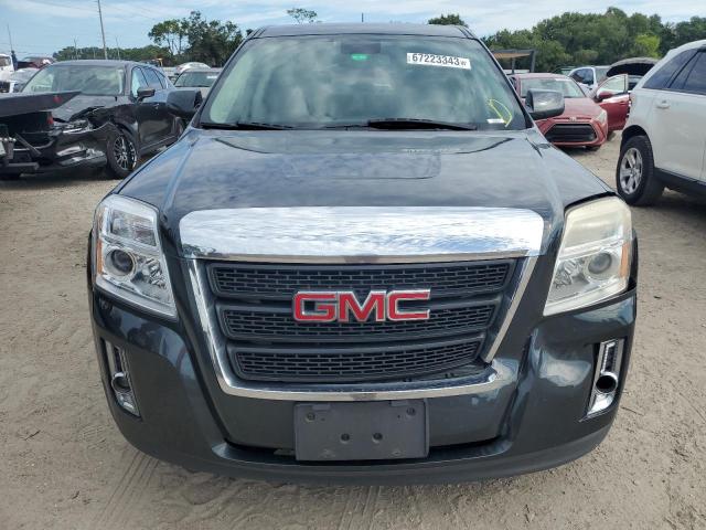 صورة رقم 5 من المزاد - 2014 GMC TERRAIN SL مع VIN 2GKALMEKXE6318966