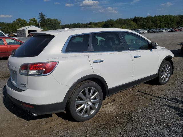 Снимка 3 от търг – 2009 MAZDA CX-9 с VIN JM3TB38V790175438