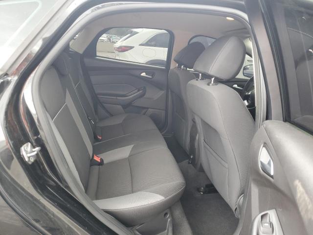 Photo 10 from auction – 2013 FORD FOCUS SE with VIN 1FADP3K21DL327031