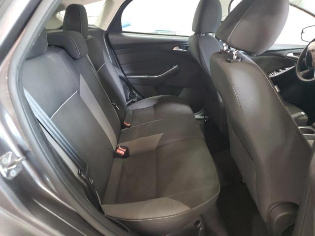 Photo 10 from auction – 2014 FORD FOCUS SE with VIN 1FADP3K22EL438026