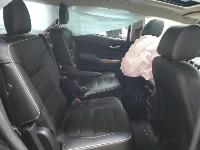 Photo 11 from auction – 2017 GMC ACADIA DEN with VIN 1GKKNXLS9HZ274163