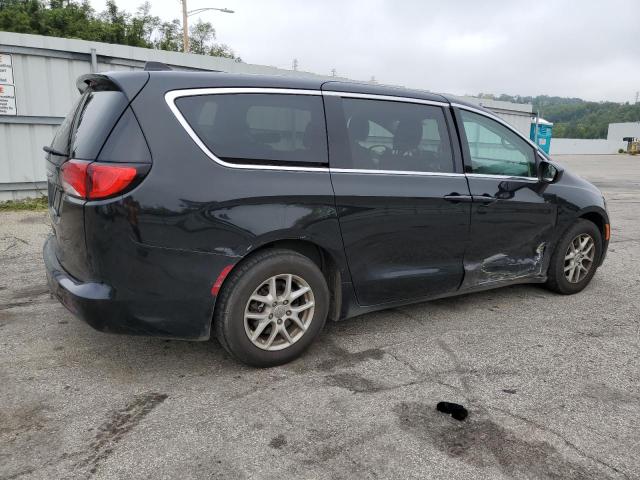 Photo 3 from auction – 2017 CHRYSLER PACIFICA T with VIN 2C4RC1DG0HR502732