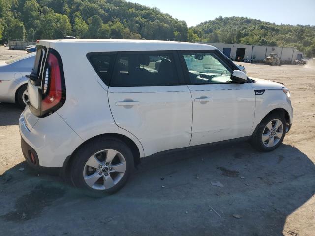 Photo 3 from auction – 2019 KIA SOUL with VIN KNDJN2A25K7690324