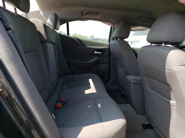 Photo 10 from auction – 2015 CHEVROLET MALIBU LS with VIN 1G11A5SL8FF267066