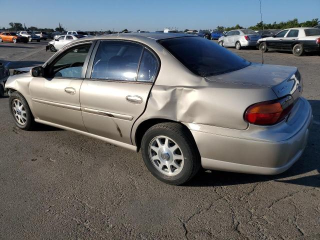Photo 2 from auction – 1998 CHEVROLET MALIBU with VIN 1G1ND52M1W6199131
