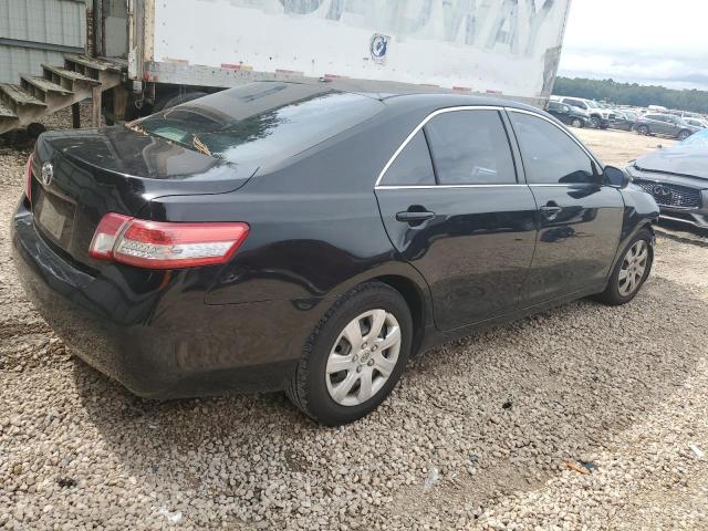 Photo 3 from auction – 2010 TOYOTA CAMRY BASE with VIN 4T1BF3EK8AU068605
