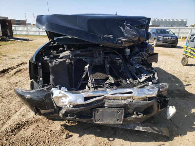 Photo 5 from auction – 2011 CHEVROLET 1500 with VIN 1GCPKSE30BF220049