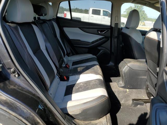 Photo 11 from auction – 2018 SUBARU CROSSTREK with VIN JF2GTAMC2J8351383