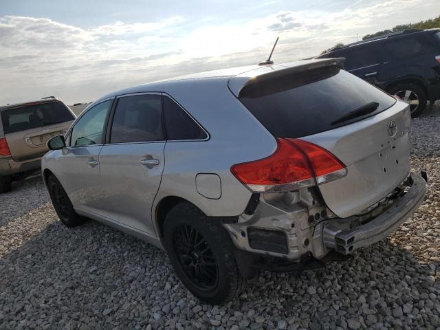 Photo 2 from auction – 2010 TOYOTA VENZA with VIN 4T3ZA3BB9AU029997