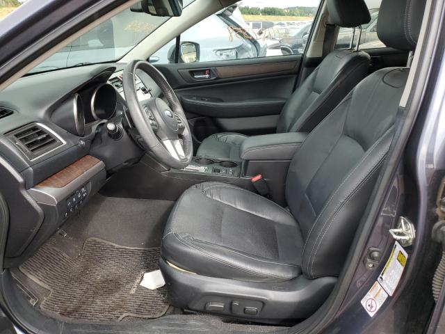 Снимка 7 от търг – 2017 SUBARU OUTBACK 2. с VIN 4S4BSANC6H3206571