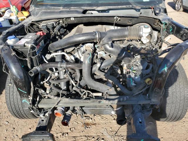 Photo 11 from auction – 2019 FORD EXPEDITION with VIN 1FMJK1KT0KEA20682