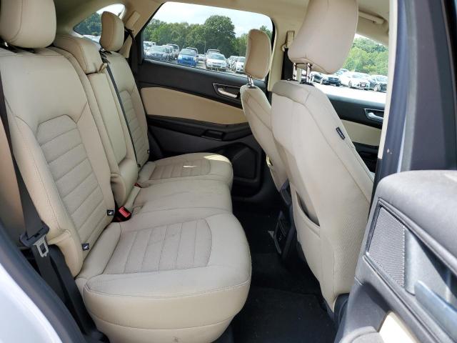 Photo 10 from auction – 2022 FORD EDGE SE with VIN 2FMPK4G90NBA21212
