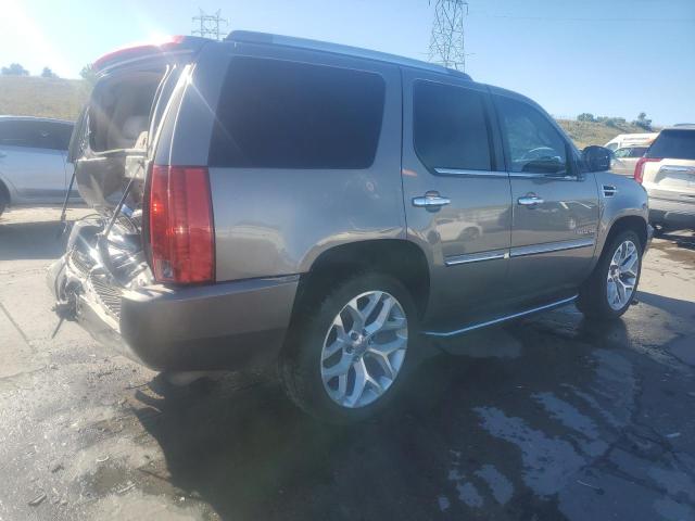 Photo 3 from auction – 2012 CADILLAC ESCALADE L with VIN 1GYS4BEFXCR156076