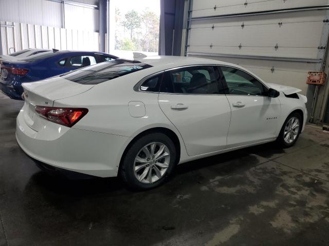 Photo 3 from auction – 2019 CHEVROLET MALIBU LT with VIN 1G1ZD5ST2KF162656
