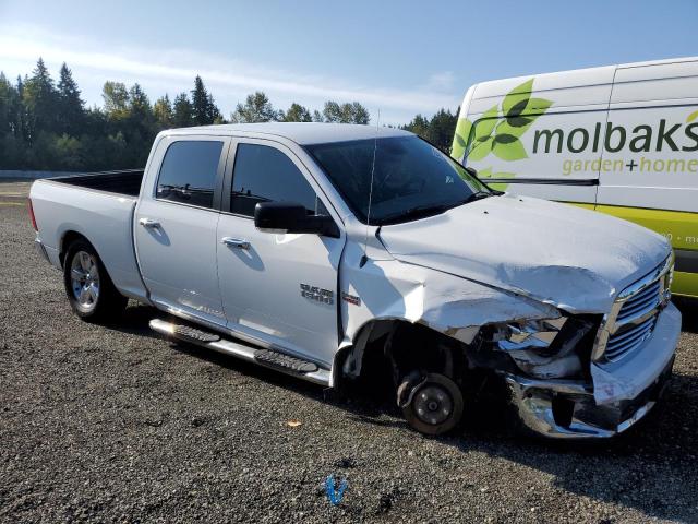 Photo 4 from auction – 2015 RAM 1500 SLT with VIN 1C6RR7TT4FS716254