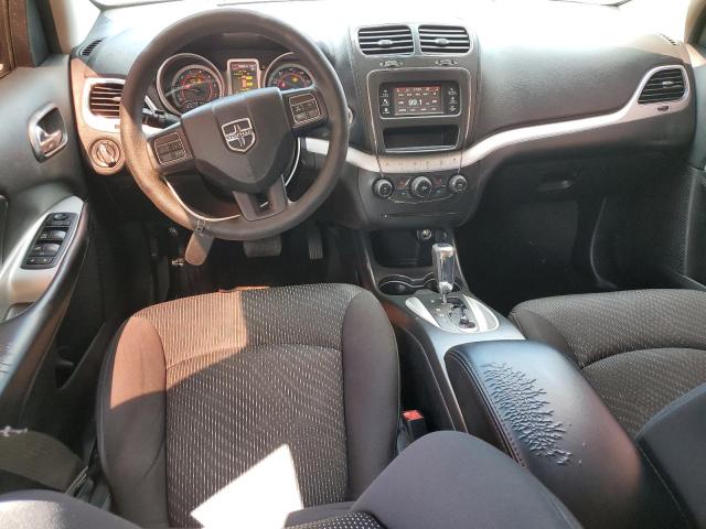 صورة رقم 8 من المزاد - 2014 DODGE JOURNEY SE مع VIN 3C4PDCAB9ET134309