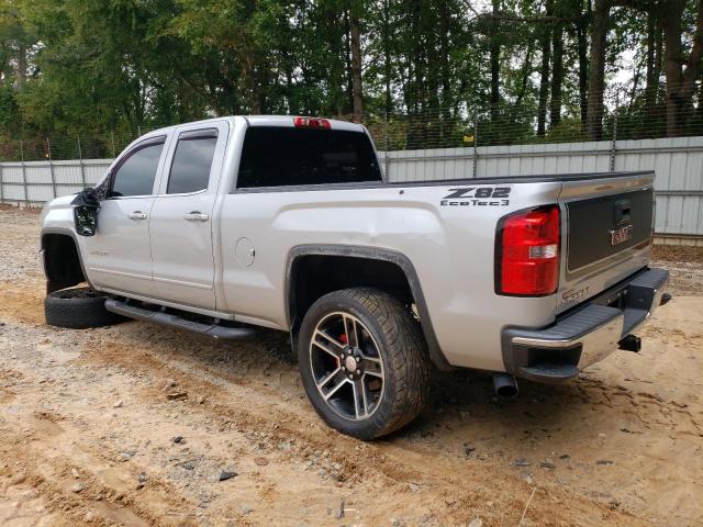 Photo 2 from auction – 2014 GMC SIERRA C15 with VIN 1GTR1UEC7EZ393738