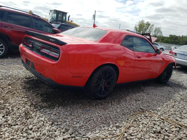 Photo 3 from auction – 2016 DODGE CHALLENGER with VIN 2C3CDZC90GH335267