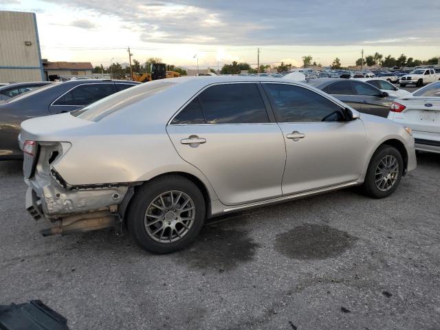 Снимка 3 от търг – 2012 TOYOTA CAMRY BASE с VIN 4T1BF1FK3CU049904