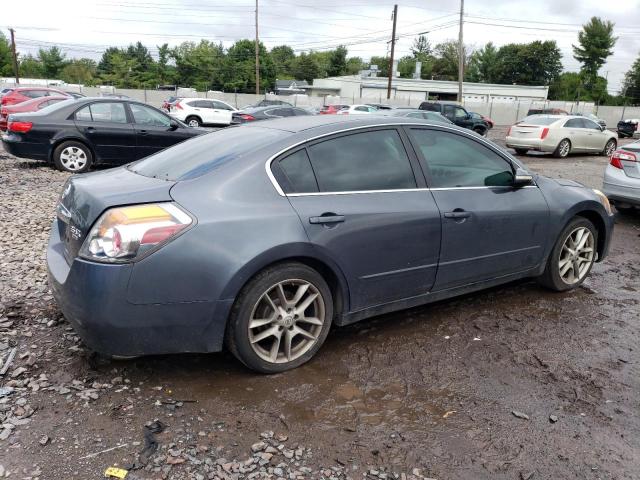 Photo 3 from auction – 2010 NISSAN ALTIMA BAS with VIN 1N4AL2AP1AN524030