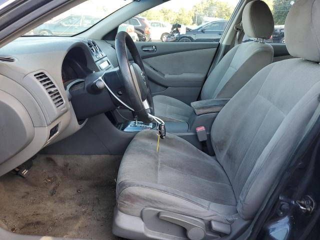 Photo 7 from auction – 2010 NISSAN ALTIMA BAS with VIN 1N4AL2APXAN484675