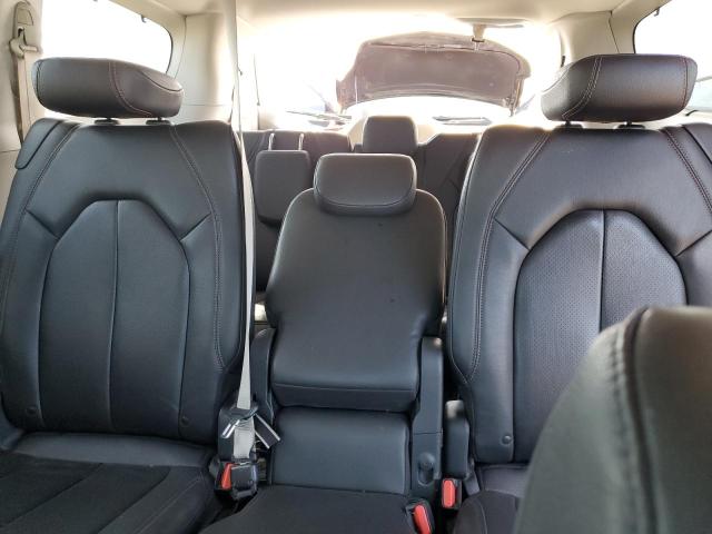 Photo 10 from auction – 2020 CHRYSLER PACIFICA T with VIN 2C4RC1BG5LR223739