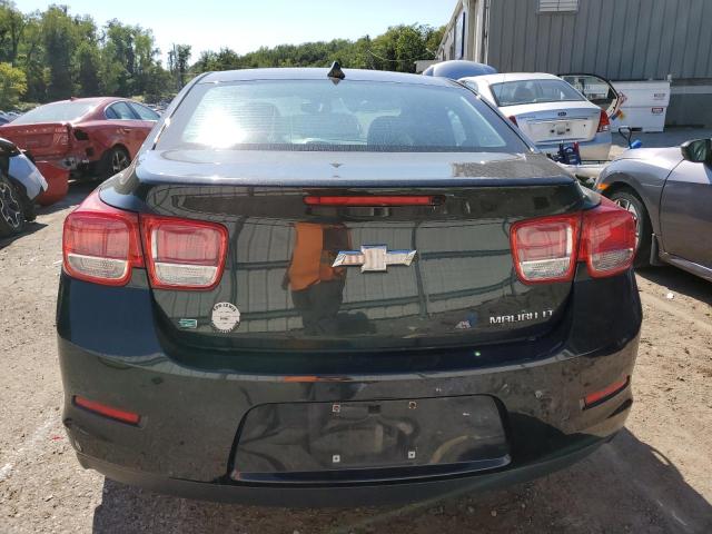 Photo 6 from auction – 2014 CHEVROLET MALIBU 1LT with VIN 1G11C5SL9EF239740