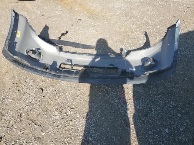 Photo 13 from auction – 2010 FORD ESCAPE XLT with VIN 1FMCU0DG4AKD18603