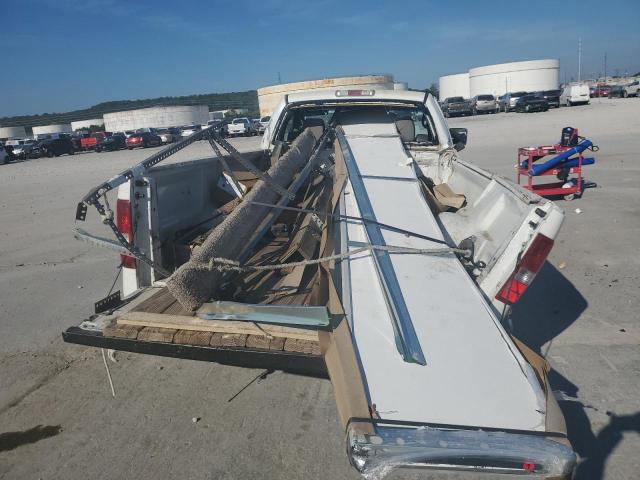 Photo 10 from auction – 2008 FORD F150 with VIN 1FTRF12238KD45615