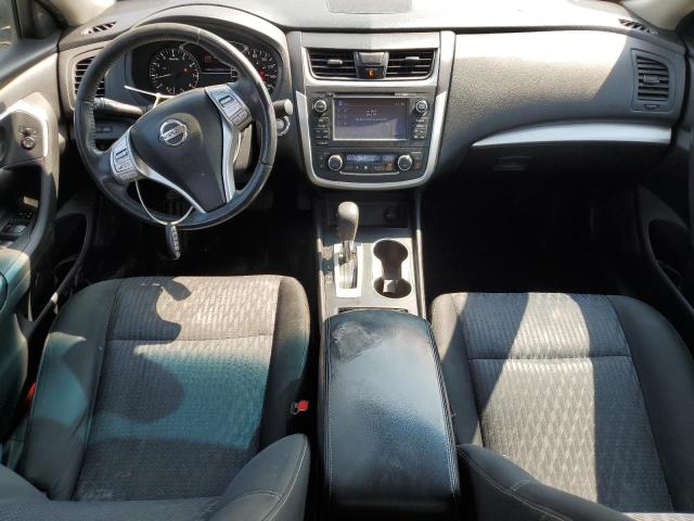 Photo 8 from auction – 2016 NISSAN ALTIMA 2.5 with VIN 1N4AL3AP5GC113059