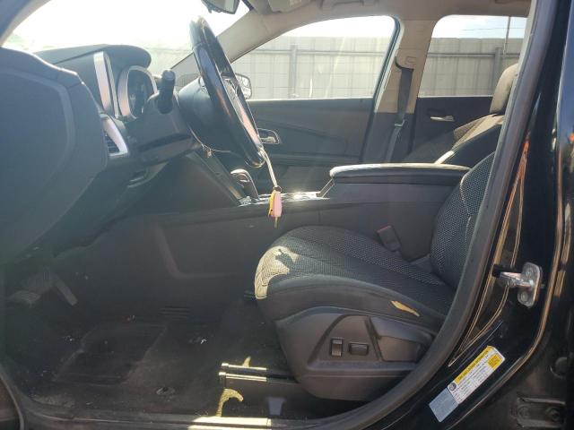 Foto 7 de la subasta – 2012 CHEVROLET EQUINOX LT con VIN 2GNFLEEK3C6226223