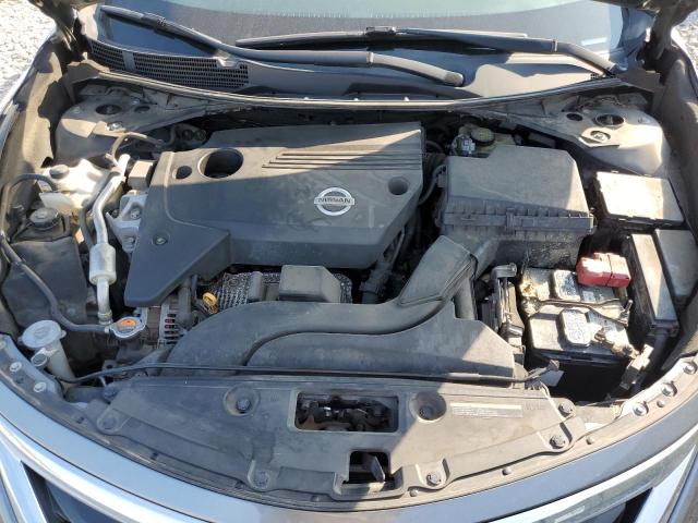 Photo 11 from auction – 2014 NISSAN ALTIMA 2.5 with VIN 1N4AL3AP0EC408776