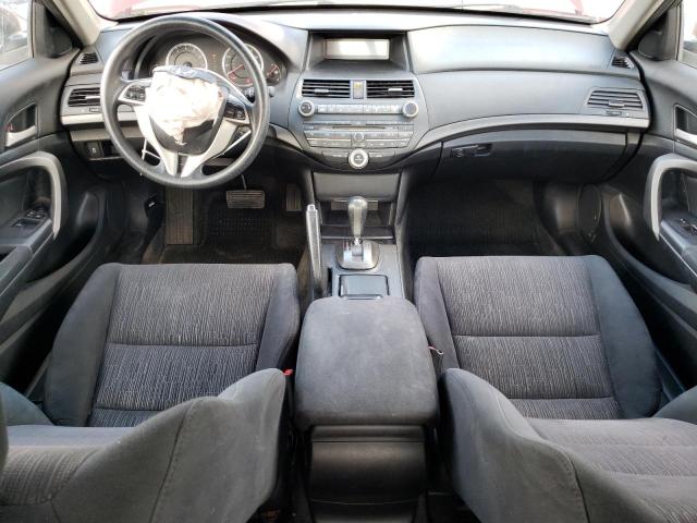 Photo 8 from auction – 2011 HONDA ACCORD LX- with VIN 1HGCS1B32BA006949